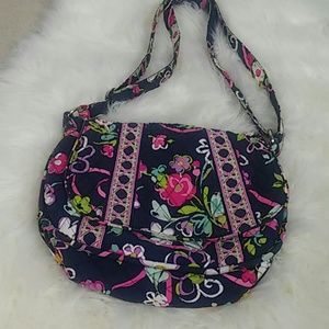 Vera Bradley bag